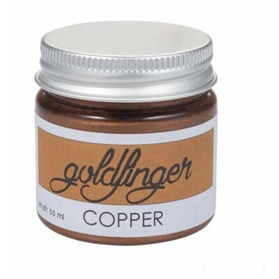 201101 goldfinger kobber.JPG