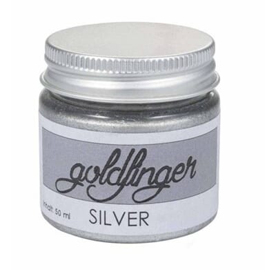 201103 goldfinger sølv.JPG