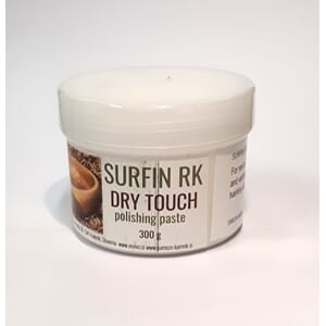 Surfin RK fin slipepasta 300 gram