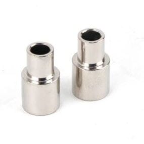 47PKPT100-BU bushing motorsykkelpenn.JPG