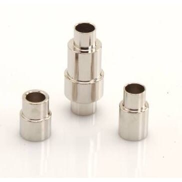 47PKVICBU bushing steampunk_1.JPG