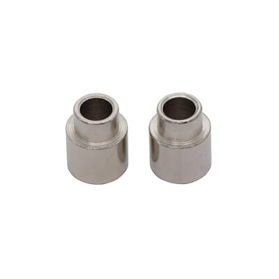 25BP191BU RZ-BP262#-BU.jpg