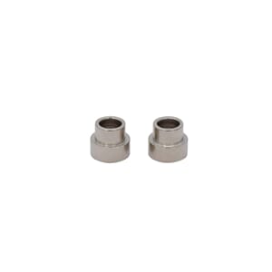 BUSHING FOR BRANNMANNSPENN 273