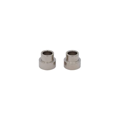 25BP273BU RZ-BP191#-BU.jpg