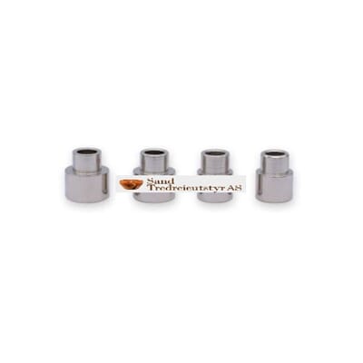 25BP374BU MCPENN BUSHING_1.jpg
