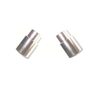 Bushing for sypenn 469