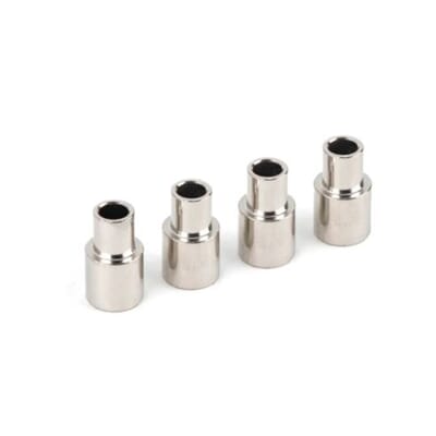 25KS330580BU bushing.JPG