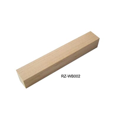 30WB002-M RZ-WB002-M new.jpg