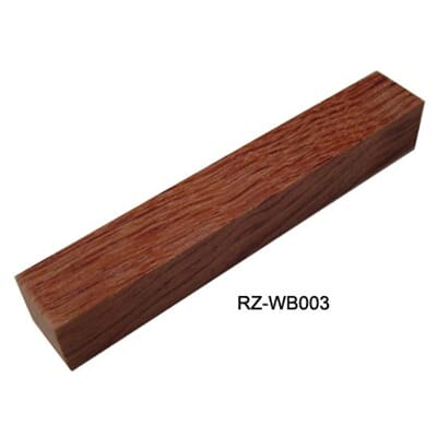 30WB003-BR RZ-WB003-BR.jpg