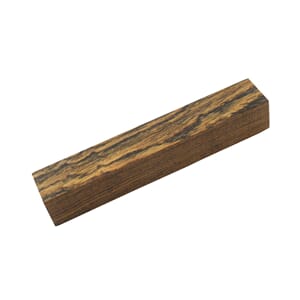 PENN EMNE I COCOBOLO WOOD
