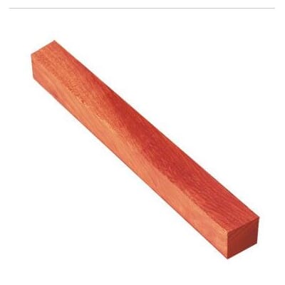 30WX06-1X BLOODWOOD PEN BLANK.JPG