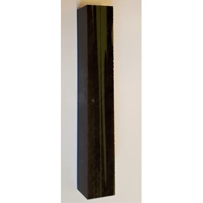 301006 svart og grønn stripe 1.jpg
