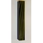 301006_Rel svart og grønn stripe.jpg