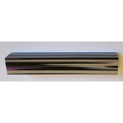301008 STRIPET,SVART,HVIT,LILLA.jpg