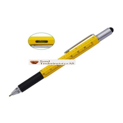 25BP329CY6 SNEKKERPENN GUL1.JPG