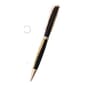 25BP3COP_Rel SLIMLINE KOBBER 1.JPG