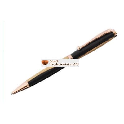 25BP3COP SLIMLINE KOBBER.JPG