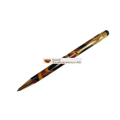 25BTS3G slimline touch.JPG