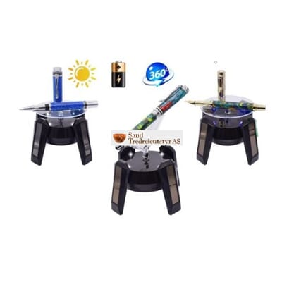 25RDS09-SIL display 1.JPG