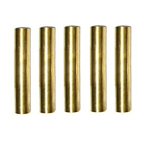 40BT262 56# pen tubes b.jpg
