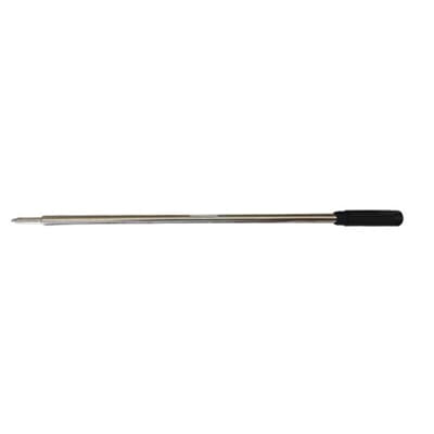40F3 refill slimline.JPG