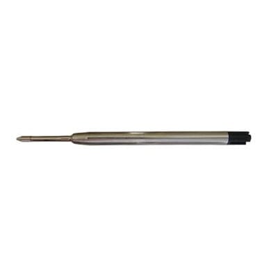 40F6 REFILL CIGARPENN.JPG