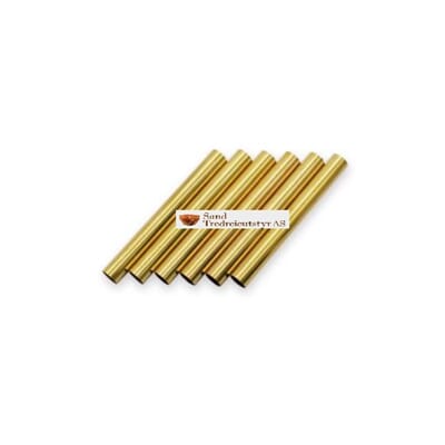 40BT349 tube 385 skipenn_1.JPG