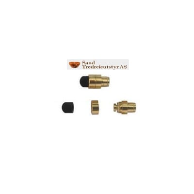 40STC-G touch topp slimline_1.JPG