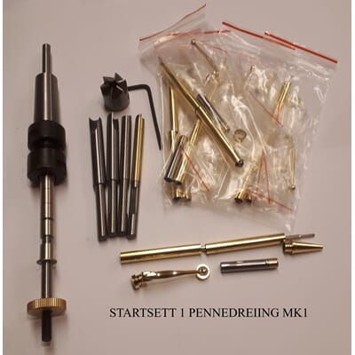 4510000 STARTSETT MK1_1.jpg