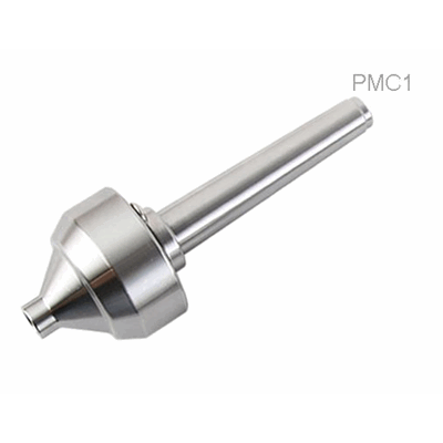 23MTRT1 mandrell sparer mk1.png