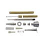 25BPCL138_Rel RZ-BPCL138#-CHR k.jpg
