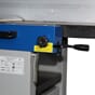 98000260_Rel PLANER THICKNESSER (2).jpg
