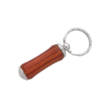 28KR49CHR RZ-49#-CHR-c_1.jpg