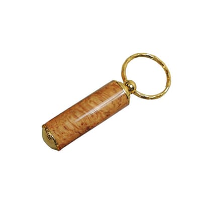 28KR49G RZ-49#-G c_1.jpg
