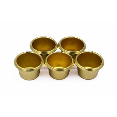 28PK268-1G RZ-PK268#1-G C_1.jpg