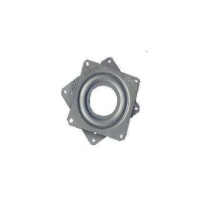 28PK366-GS06 lazy 15 cm_1.JPG