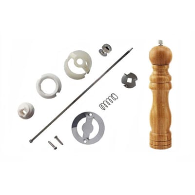 28PK95C012 RZ-PK95#-C012 kc_1.jpg