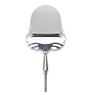 71B101000 B101000_B_Klinge_00000000 (1)_1.jpg