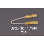 11917141 rund tupp.JPG