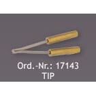 11917143 spiss tupp_1.JPG