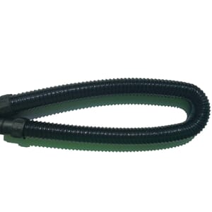 Sugeslange til Airflow