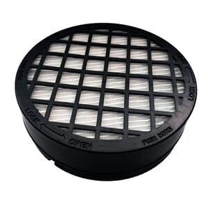 Filterenhet prf03 til vifteenhet