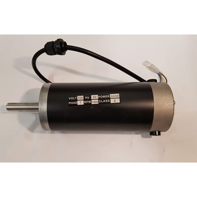 1160101 motor 550watt_1.jpg