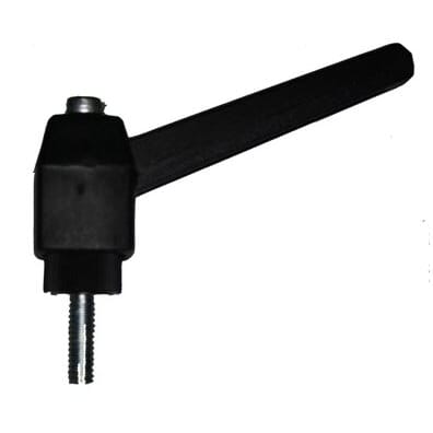 1160102 håndtak.JPG