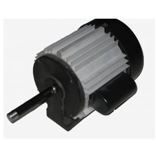 11400106 1443 motor 750w_1.JPG