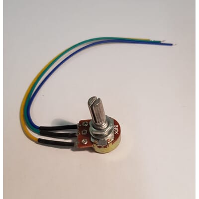 1150102 potmeter.jpg