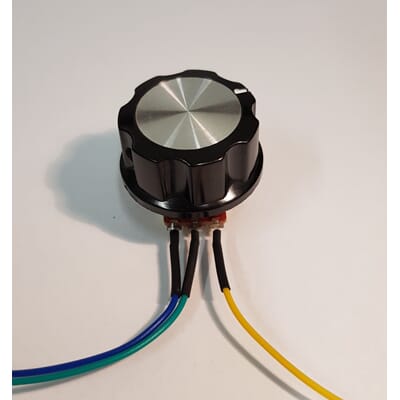 1150103 potmeter komplett.jpg