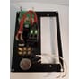 1150105_Rel panel til 1642-1.jpg