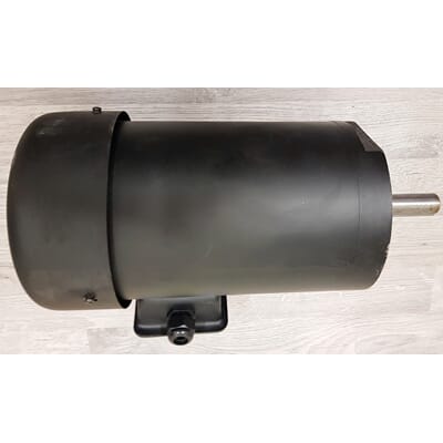 1150107 motor til wl-1642.jpg