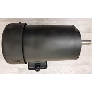 Motor 1,5 kw for WL-1642